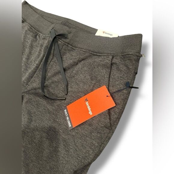 BIRDDOGS Sweatpants Joggers Built In Liner Athletic Casual Size 3X - Picture 8 of 16